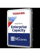  TOSHIBA MG10ADA800E