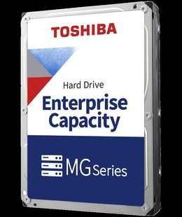  TOSHIBA MG10ADA800E  Hover