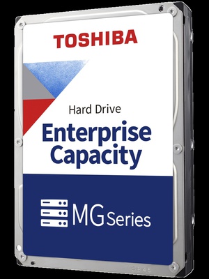  TOSHIBA MG10ADA800E  Hover