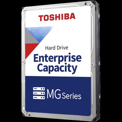  TOSHIBA MG10ADA800E