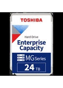  TOSHIBA MG11ACA24TE
