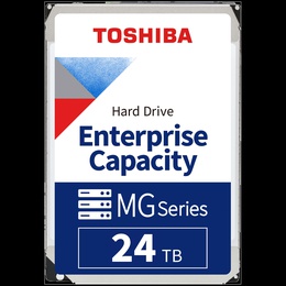  TOSHIBA MG11ACA24TE