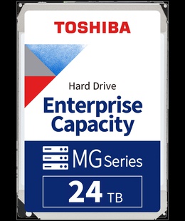  TOSHIBA MG11ACA24TE  Hover