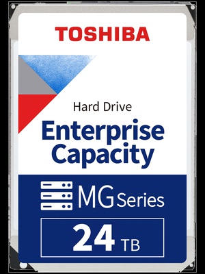  TOSHIBA MG11ACA24TE  Hover