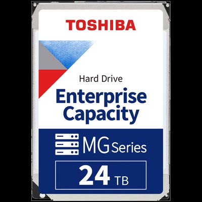 TOSHIBA MG11ACA24TE