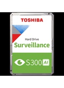  TOSHIBA MG10ADA10TE-V