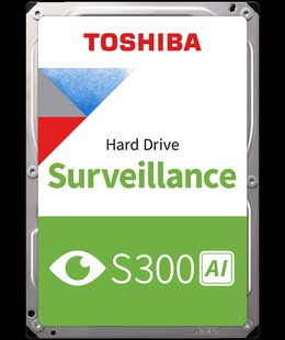  TOSHIBA MG10ADA10TE-V  Hover