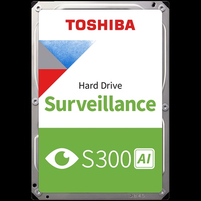  TOSHIBA MG10ADA10TE-V