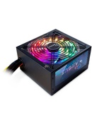  INTER-TECH RGB-500_II