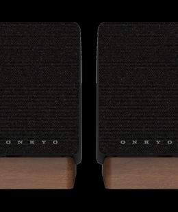  ONKYO GX10DBBCUU  Hover