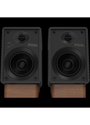  ONKYO GX10DBBCUU Hover