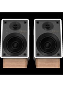  ONKYO GX10DBWCUU Hover