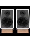  ONKYO GX30ARCWCUU Hover