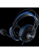 Austiņas COUGAR GAMING CGR-P40S-350