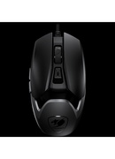 Pele COUGAR GAMING CGR-WONB-410M