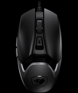 Pele COUGAR GAMING CGR-WONB-410M  Hover