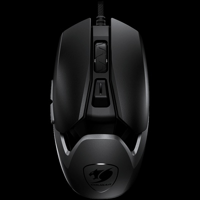 Pele COUGAR GAMING CGR-WONB-410M