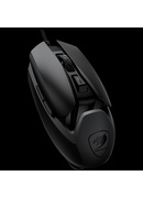 Pele COUGAR GAMING CGR-WONB-410M Hover