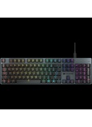 Tastatūra COUGAR GAMING CGR-WO1MI-LUX