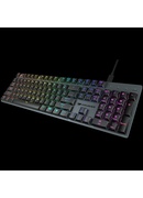 Tastatūra COUGAR GAMING CGR-WO1MI-LUX Hover