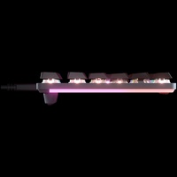  8564178