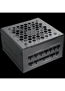  COUGAR GAMING GEM1050 Hover