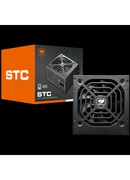  COUGAR GAMING STC500