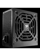  COUGAR GAMING STC600