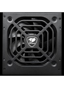  COUGAR GAMING STC600 Hover