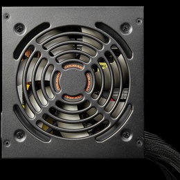 COUGAR GAMING CGR-AT650