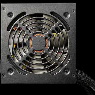 COUGAR GAMING CGR-AT650