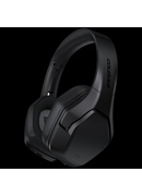 Austiņas COUGAR GAMING CGR-SPETTRO-B01