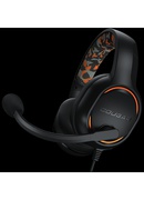 Austiņas COUGAR GAMING CGR-P50B-270