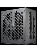  COUGAR GAMING CGR GEX X2 850