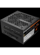  COUGAR GAMING CGR GEX X2 850 Hover
