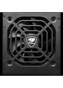  COUGAR GAMING STC650