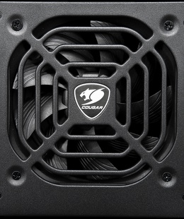  COUGAR GAMING STC650  Hover