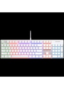 Tastatūra COUGAR GAMING CGR-WM1MW-ULE