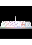 Tastatūra COUGAR GAMING CGR-WM1MW-ULE Hover