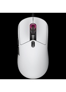 Pele COUGAR GAMING CGR-WLMW-MINEO