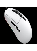 Pele COUGAR GAMING CGR-WLMW-MINEO Hover
