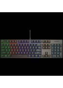 Tastatūra COUGAR GAMING CGR-WM1MB-ULE