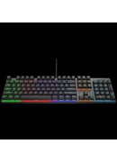 Tastatūra COUGAR GAMING CGR-WM1MB-ULE Hover