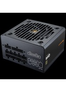  COUGAR GAMING CGR GDN-850 Hover