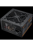  COUGAR GAMING CGR VG-650