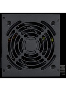  COUGAR GAMING CGR VG-650 Hover