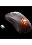 Pele COUGAR GAMING CGR-SURRX