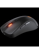 Pele COUGAR GAMING CGR-SURRX Hover