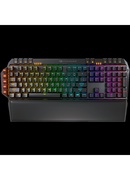 Tastatūra COUGAR GAMING CGR-700KEVO 11