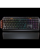 Tastatūra COUGAR GAMING CGR-700KEVO 11 Hover